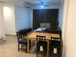 Parc Haven (D12), Apartment #536867991